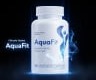 aquafit bottle